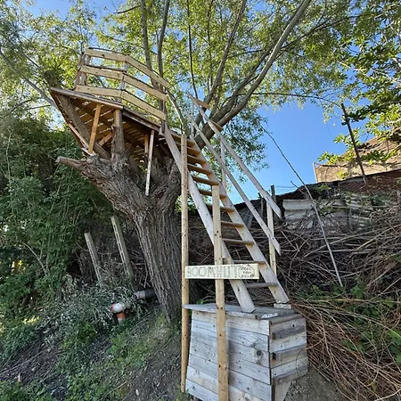 Apartment Casa Eviano, Limone *